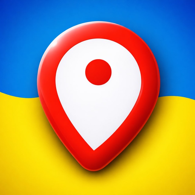 GeoGuessr UA
